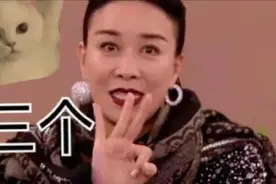 《歌手》被央视点名，不是夸是批评，言辞直戳华语乐坛歌手肺管子图片