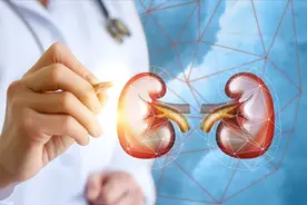 藏在身边的5种“强肾食物”，建议男人：每天吃一点，别心疼钱图片