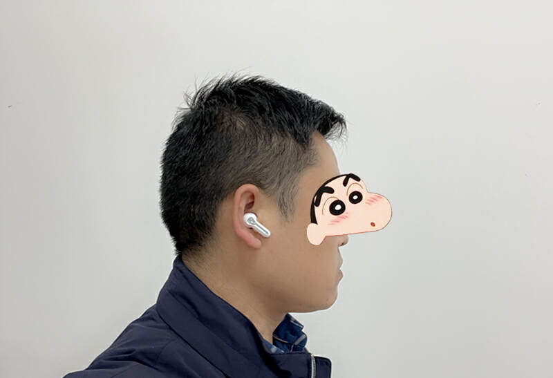 好声音的更多选择，泥炭Capsule3 Pro蓝牙耳机再推新配色