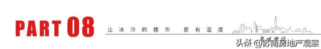 收藏！苏州5月房价梯队出炉！8大梯队117个楼盘价格曝光！