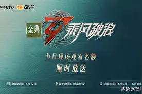 不装了，摊牌了，我们搞到“姐姐”的门票了图片