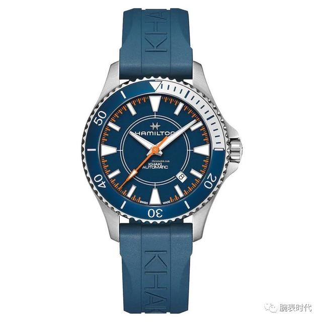 �����˵�һ��Ǳˮ����������