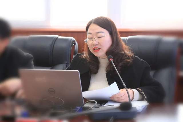 四川省民生研究会新媒体中心-官网