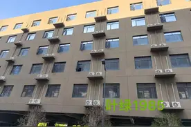 5月空调旺季来临格力空调卖断货图片