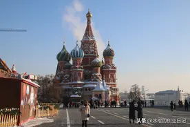 2023年，建筑行业还有未来吗？年轻人还能进入这个行业吗？图片