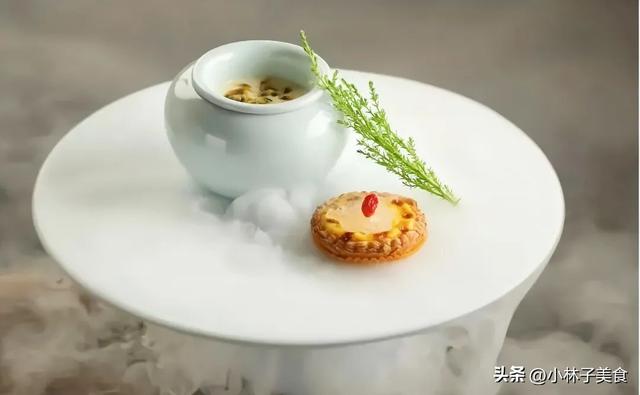 松茸花胶炖牛尾 2026年松茸花胶炖牛尾汤的做法 松茸花胶炖牛尾 2026年松茸花胶炖牛尾汤的做法