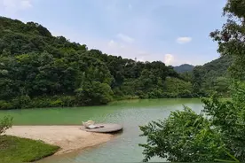 “格物致知，诚意正心，修身齐家，治国平天下”的逻辑关系图片