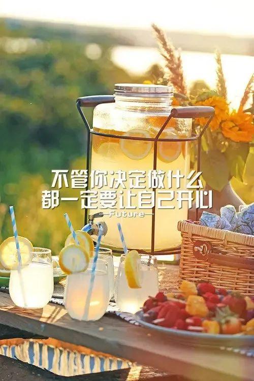 һ仰簲¼ӣ簲