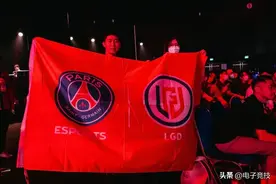 左眼 话TI | 终于不用再做全村的希望图片