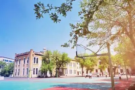 哈尔滨家长，如果想让孩子直升哈工大附中，需要满足哪些条件？图片