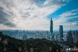 孙兴杰：美智库兵棋推演实为“信息战”，变相恐吓台湾图片