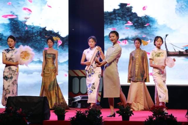 四川省民生研究会新媒体中心-官网