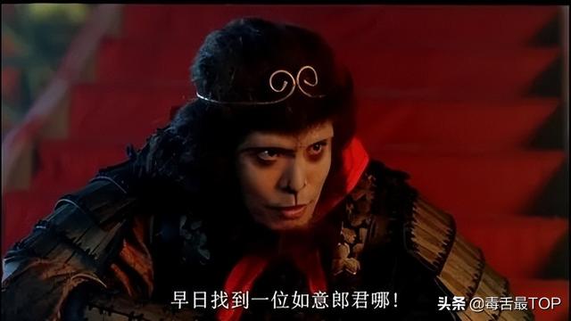 15部评分最高的电影，部部都是经典，你看过几部