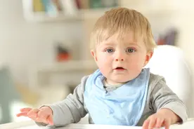 孩子身上有这种脓包别挤，可能危及生命！已有孩子因此住进ICU图片