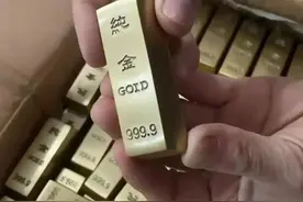 每天3分钟幽默故事，让你“变”的更幽默图片
