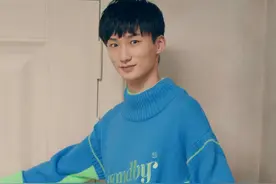 《爱情公寓5》捧不红的3位新人演员？他们后来都怎么样了图片