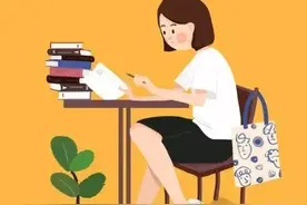 14岁男孩因爸爸一句话，从15楼纵身跳下！图片