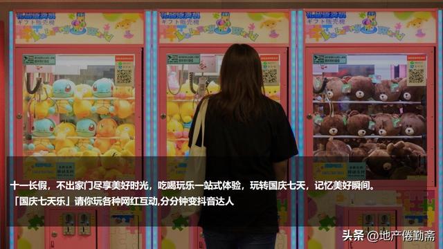 �ز���Ŀ��������ڻ�߻������������������ȡ��