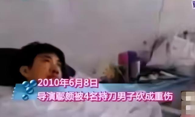 港媒曝张柏芝领证，3胎生父被找到谢贤无奈接受，曾霸占李小冉4年