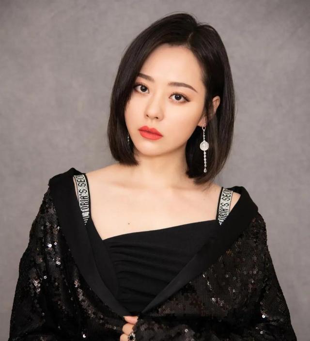 zhangliangying 张靓颖三环事件(图1) zhangliangying 张靓颖三环事件(图1)