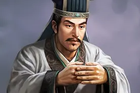 公孙衍：先帮秦国收复河西，后帮山东诸国抗秦，晚年竟又当了秦相图片