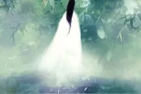 诗词 | 最美原创诗词《九张机》，韵律极美，果断收藏。图片