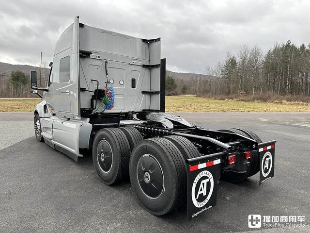 ����������콢��ͷ�������䳬������գ�ʵ�����LT 6x4ǣ����