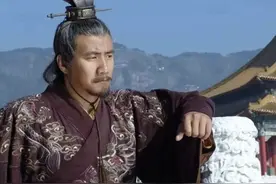 《明朝那些事儿》：当你看过历史兴衰，就不会为眼前的琐事沉沦图片