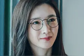 5个最让人出戏的热播犯罪剧“女配”：都是工具人，谁最可有可无图片