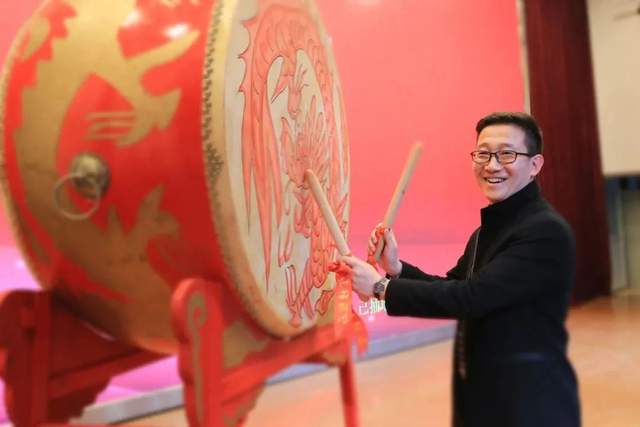 四川省民生研究会新媒体中心-官网