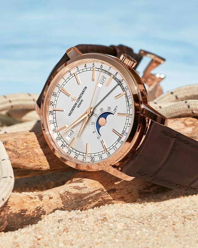 ��е�����ڲ�������������Ʊ��棿