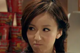 13年了，你还记得几个《爱情公寓》中的经典台词？图片