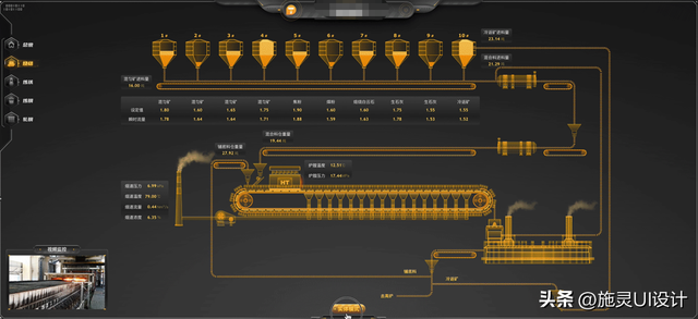 ���������������죺���ܹ�ҵδ���ĺڿƼ�