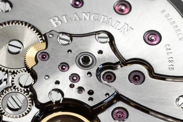 ��ʲô���ı����ŷ����������еġ���Ǯ�硱��