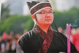 浅谈玄幻小说图片