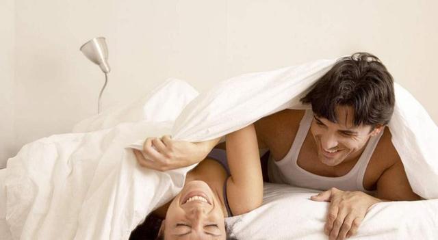 女性在经期不能洗头发？妇科主任提醒：5件事真不能在经期做