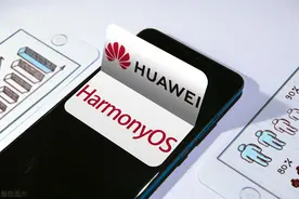 为什么运营商要华为取消 5G 快捷开关？这样做有什么意义？图片
