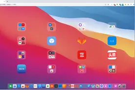 又肝了45天，对插件的部分功能重写，插件更加轻量化图片