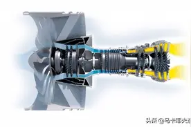 “尿骚味”的机舱，氨能源飞机离我们还有多远？图片