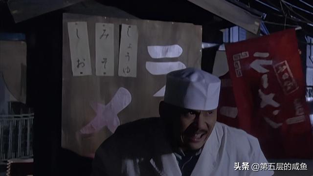 童年经典·迪迦奥特曼