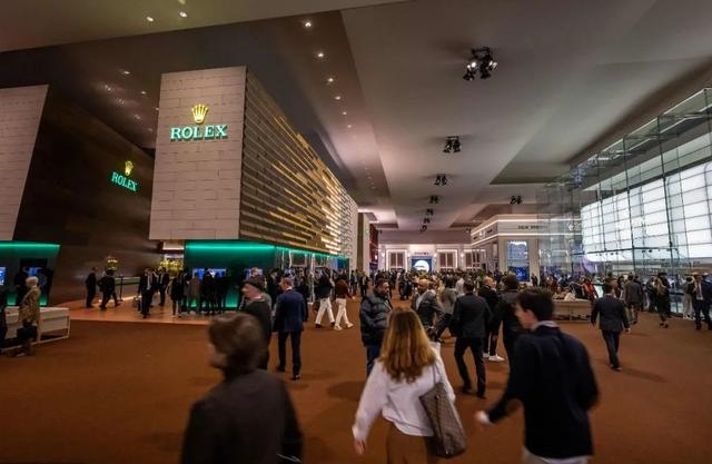 ����ʿ��2023������չ����80���±�ֵ�ù�ע��