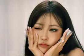 为什么化妆之后反而显老？图片