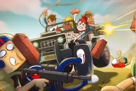 香肠派对如何快速上分技巧 新手指南攻略图片