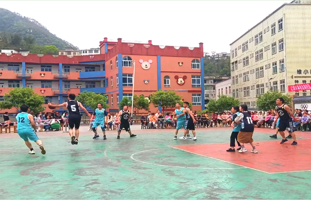 四川省民生研究会新媒体中心-官网