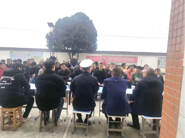 四川省民生研究会新媒体中心-官网