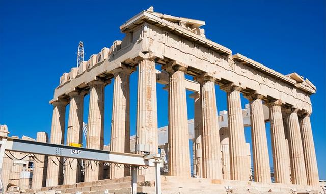 ϣ���ŵ�����-ϣ���Ŵ��Ļ�������