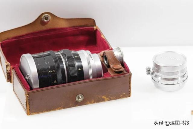 �ӵ�һ̨"ȫ"�������˵�𡭡�