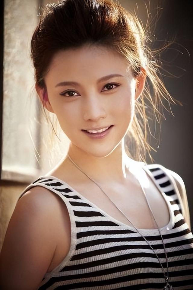 英年早逝的9位女星,个个让人痛惜,最大34岁,最小22岁