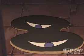 看过的人都哭了？聋哑王子和影子刺客，《国王排名》治愈神番？图片