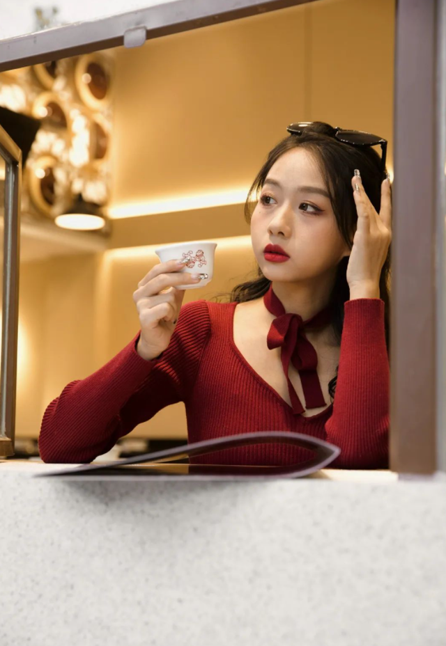 榴莲能和花胶一起吃吗 榴莲能和花胶一起吃吗宝宝